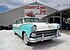 1955 Ford Crown Victoria for sale 101333342